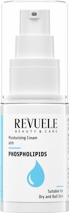 Immagine prodotto Revuele CYS Fosfolipidi 30ml (30 ml, Tonico per il viso)