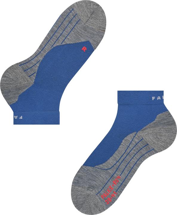 Immagine prodotto Falke RU4 Short (42 - 43)