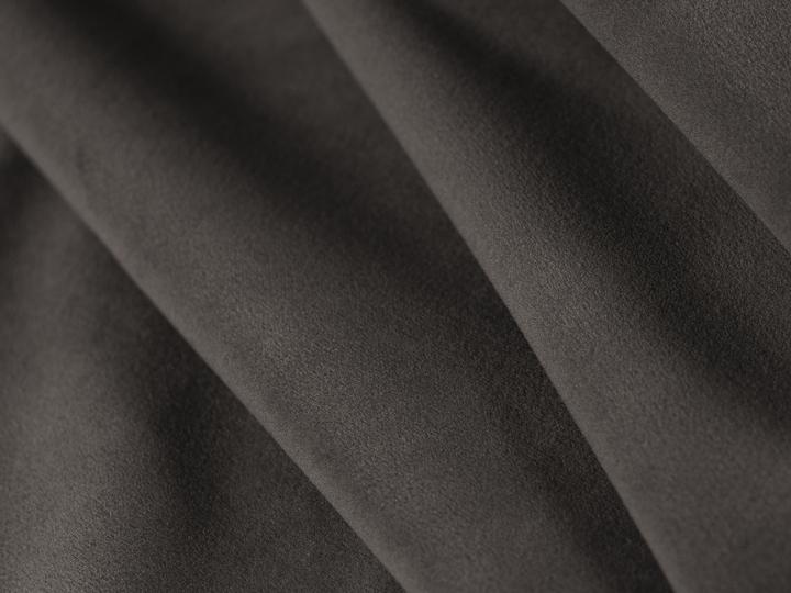 Image du produit Micadoni Ruby (Canapé d'angle)