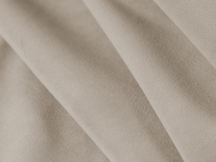 Image du produit Micadoni Ruby (Canapé d'angle)