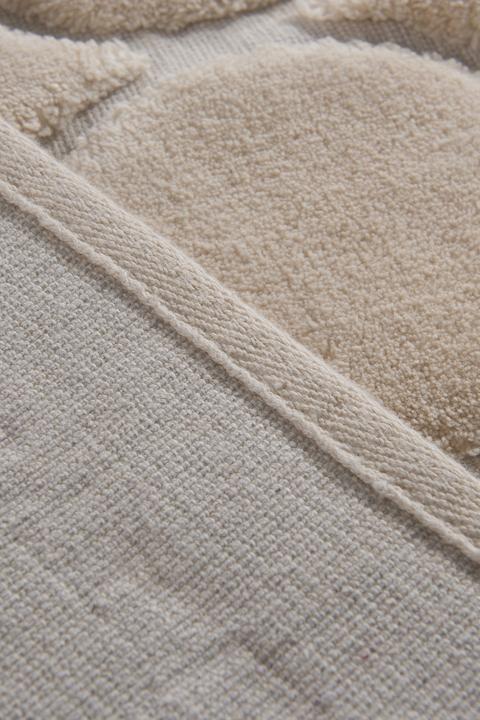 Produktbild L'essentiel Oscar (60 x 100 cm, 50 x 60 cm)