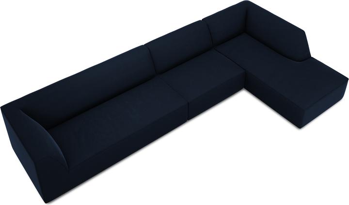 Image du produit Micadoni Ruby (Canapé d'angle)
