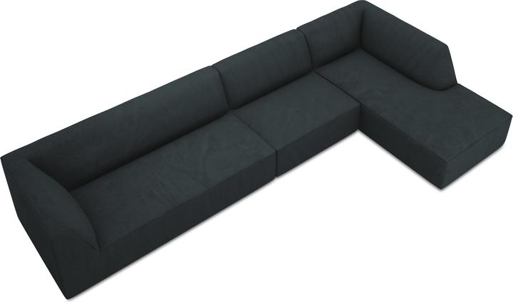 Image du produit Micadoni Ruby (Canapé d'angle)