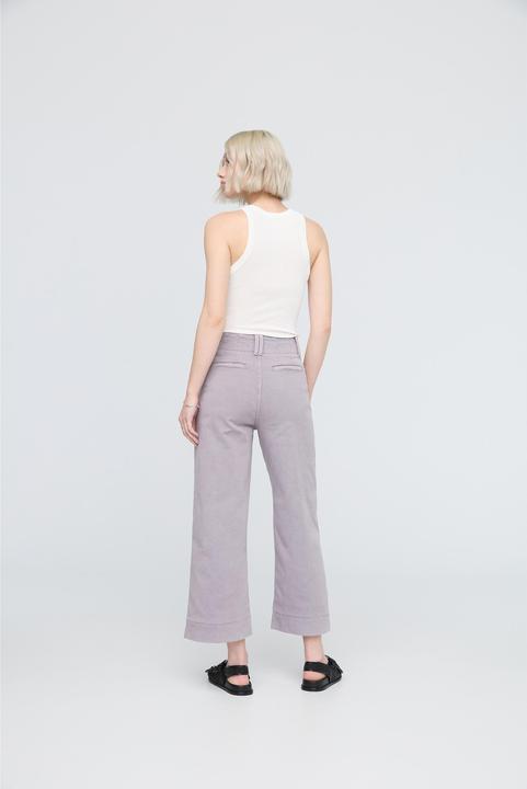 Produktbild Du/Er Luxtwill High Rise (M)