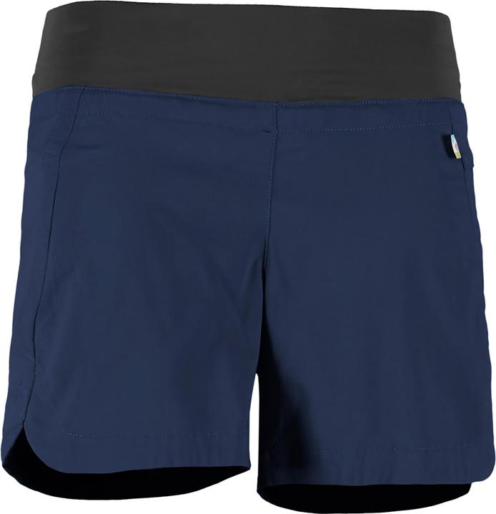 Produktbild E9 Women's Zoe (M)
