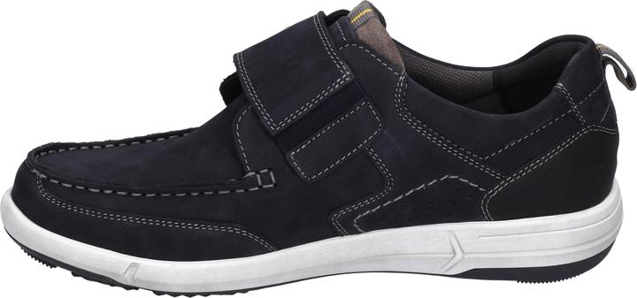 Produktbild Josef Seibel 25324-TE21 (40)