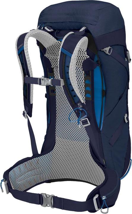 Produktbild Osprey Stratos 36 (36 l)