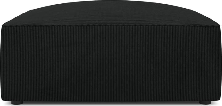 Actual product image Micadoni Ruby (Cushioned stools)