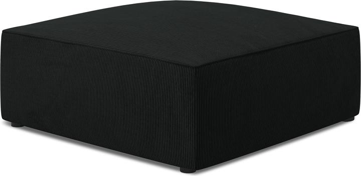 Actual product image Micadoni Ruby (Cushioned stools)