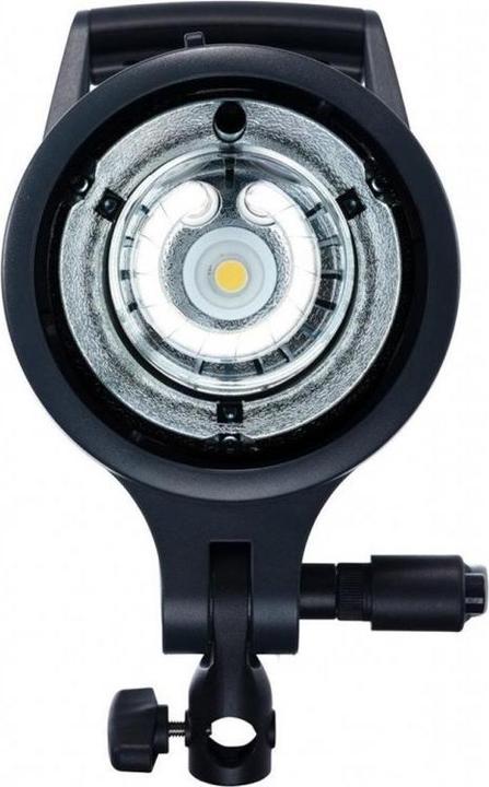 Image du produit Elinchrom Kit ELC 500 (500 W, Set)
