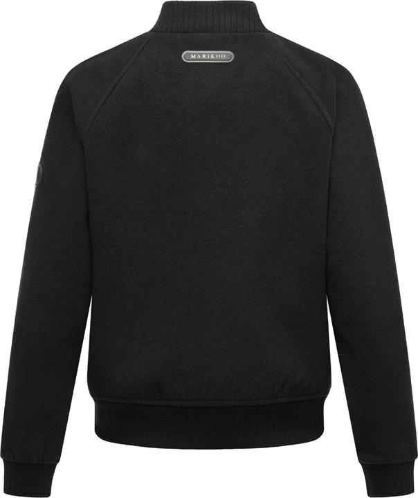 Actual product image Marikoo Zunaa 16 (XS)