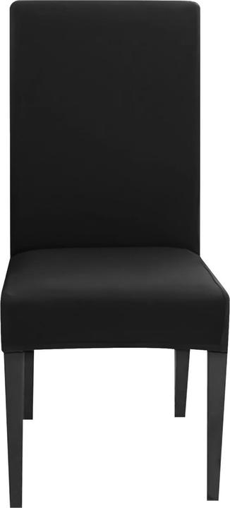 Image du produit Intirilife Stuhlhusse