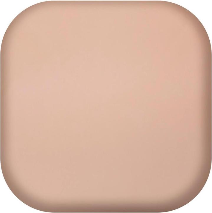 Actual product image Maybelline New York Superstay 7 Days City Nudes (890 Greige Steel, Gel-Effect Nail Polish)