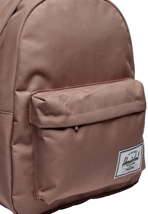 Actual product image Herschel Rucksack Classic Backpack (26 l)