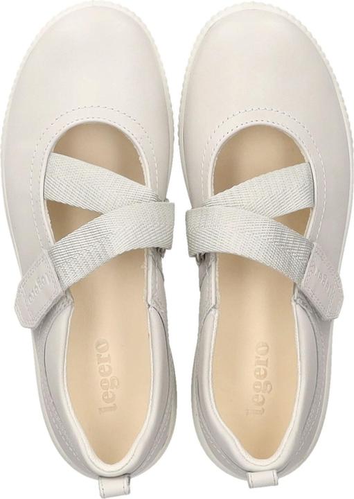 Produktbild Legero Halbschuh L (41.5)