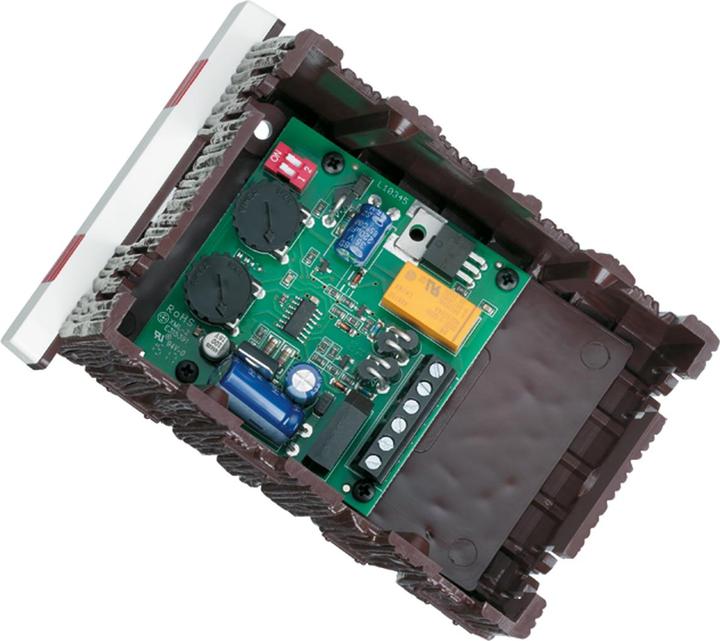 Produktbild LGB Pendelzugautomatik L10345 Fert