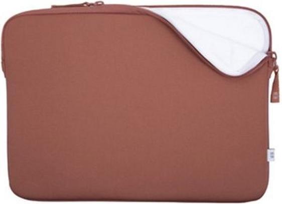 Actual product image MW Horizon MacBook Pro 14" sleeve - Re (14")