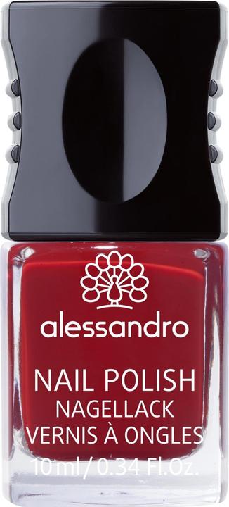 Rosso