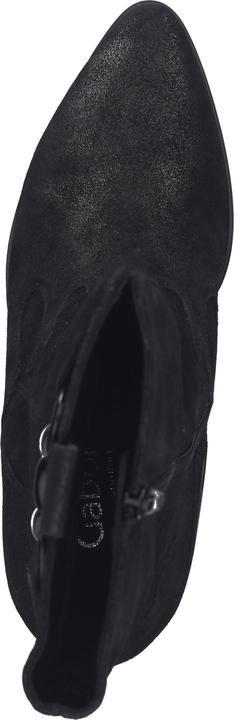Actual product image Gabor Stiefelette (39)