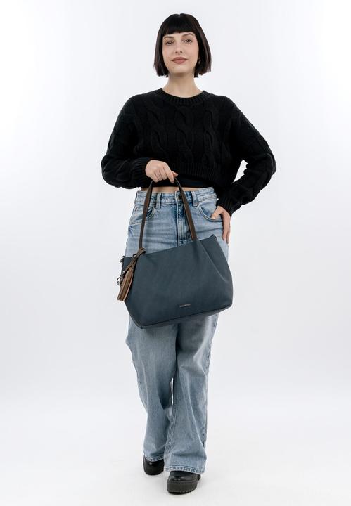Produktbild Emily und Noah Shopper Elke (14.20 l)