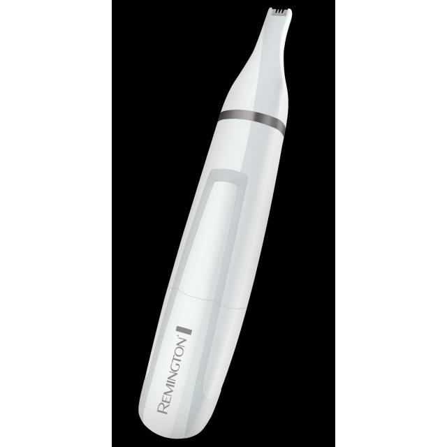 Actual product image Remington MB4122 Beard Boss