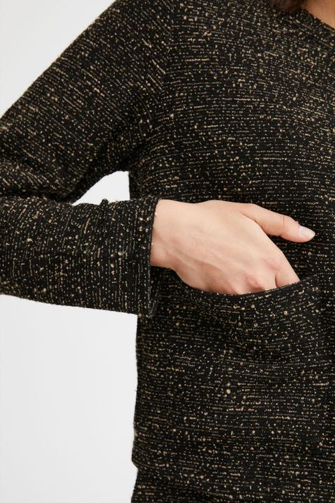 Produktbild Fransa FRCAMMA CAR 1 - Cardigan - 20612795 (M)