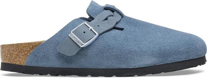 Image du produit Birkenstock Sabots BOSTON (37)