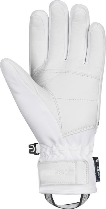 Produktbild Reusch Beatrix R-TEX XT (7.5)