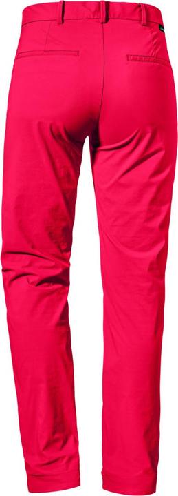 Actual product image Schöffel Bogota - 65127 (48)