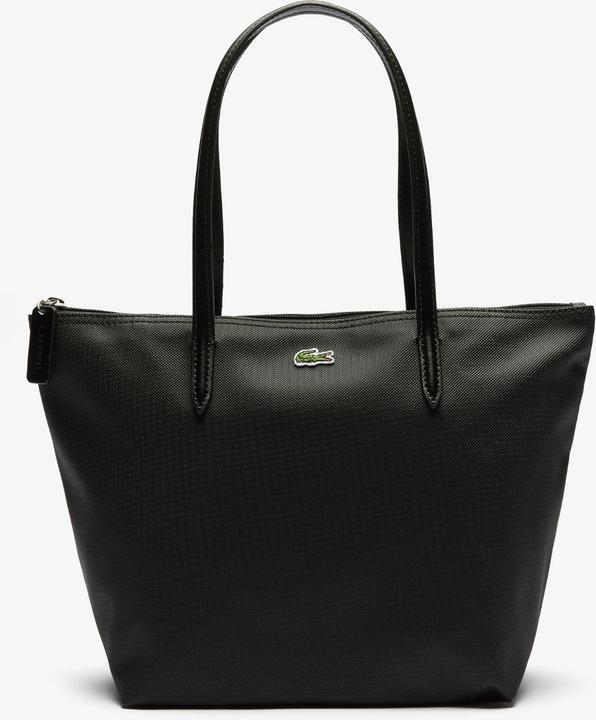 Produktbild Lacoste Concept (8.50 l)