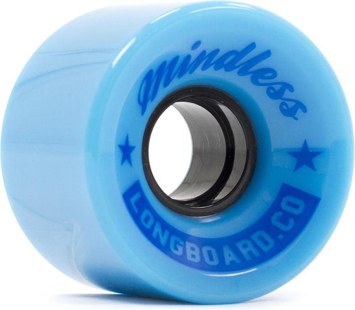 Image du produit Mindless Cruiser (60 mm)