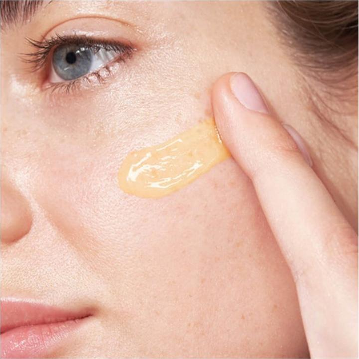 Immagine prodotto Babor CONCENTRATI AMPOULE - Multi Vitamina (14 ml)