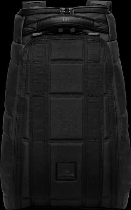 Produktbild D_b_ The Hugger (20 l)