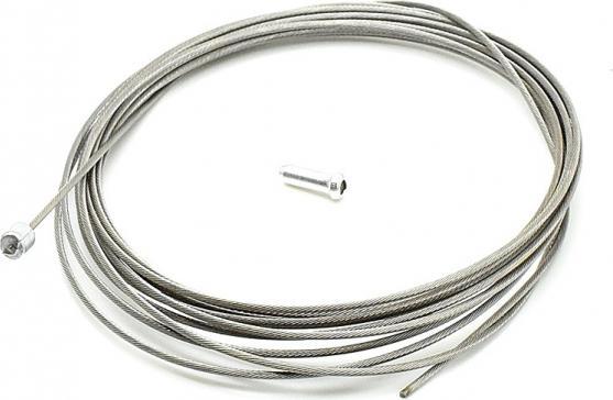 Produktbild Shimano Inox Tandem 1.2x3000mm