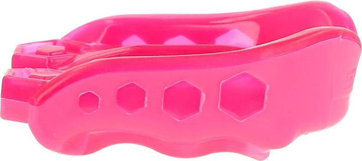 Immagine prodotto Shock Doctor Paradenti Gel Max (Taglia unica)