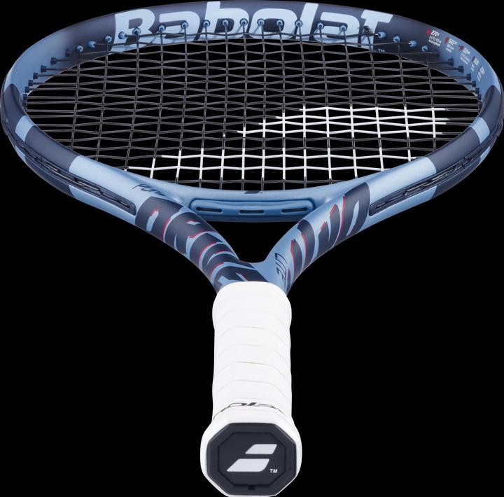 Actual product image Babolat Pure Drive Lite 2025 Tennisschläger (2, 270 g)