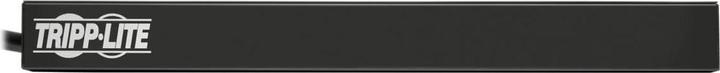Produktbild Eaton Tripp Lite Series PDUH32HV19 7,7 kW einphasige Basis-PDU mit 200-240 V