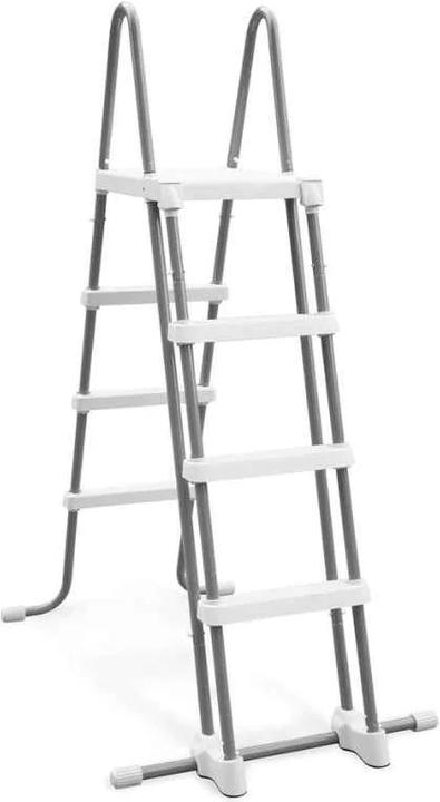 Produktbild Intex Prism Frame (503 x 274 x 122 cm)