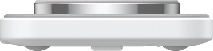 Image du produit Anker Chargeur magnétique sans fil MagGo 15W, 3-en-1 pad, blanc, UE Plug (25 W)