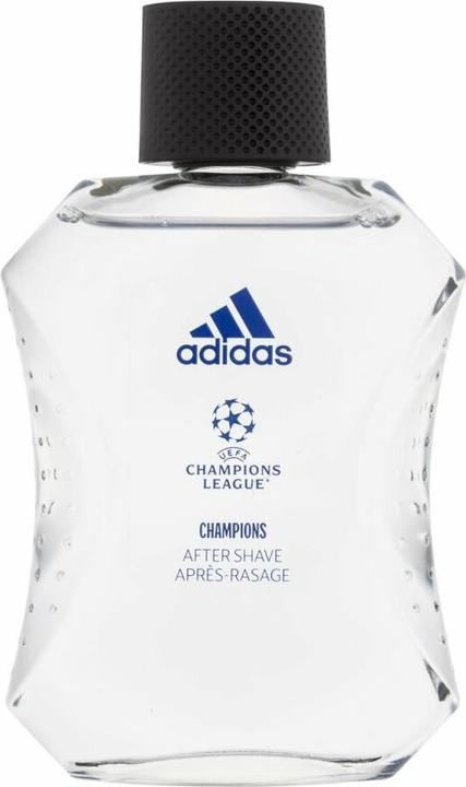 Productafbeelding adidas Uefa Champions League Arena Editie 100Ml (100 ml)