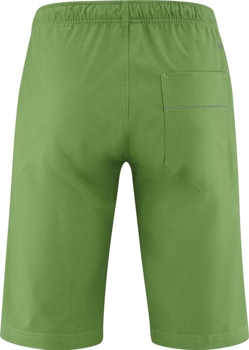 Image du produit Red Chili Dojo Short IV (XL)
