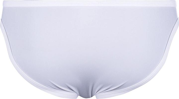 Produktbild Olaf Benz Slip RED2455 Brazilbrief (S, Einzelpack)