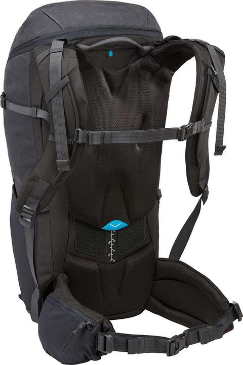 Immagine prodotto Thule Zaino AllTrail X 35L (35 l)