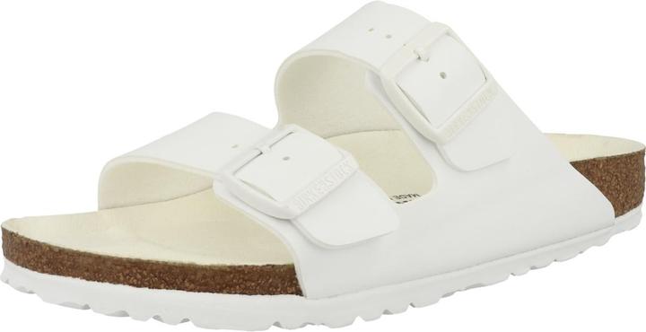 Produktbild Birkenstock Arizona Triples (47)