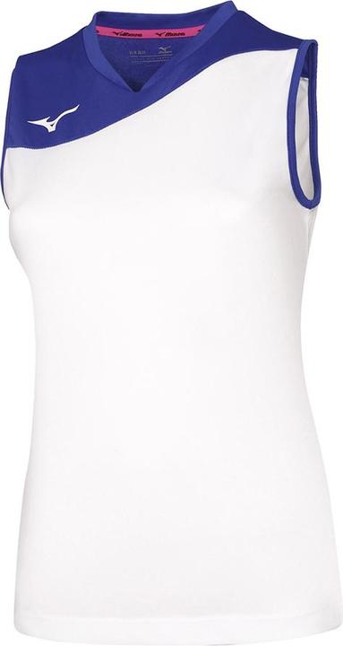 Mizuno Wom A Myou NS Shirt Damen