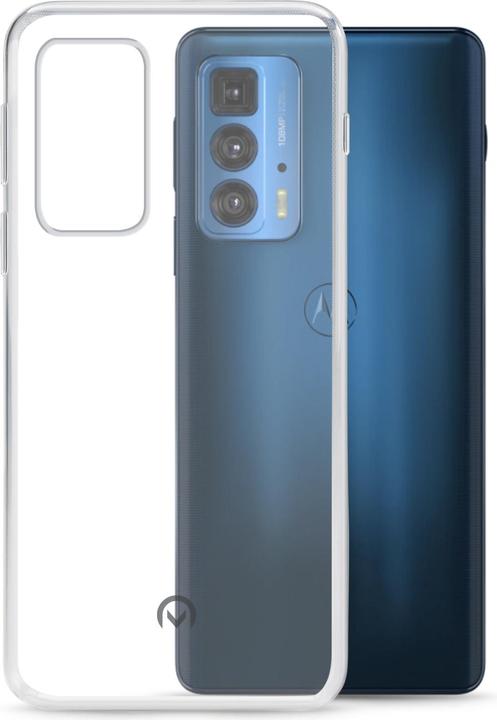 Produktbild Mobilize Gelee-Hülle (Motorola Edge 20 Pro)