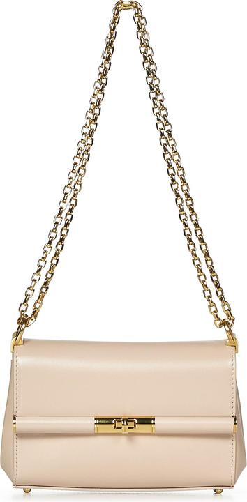 Produktbild Dolce & Gabbana Bags..