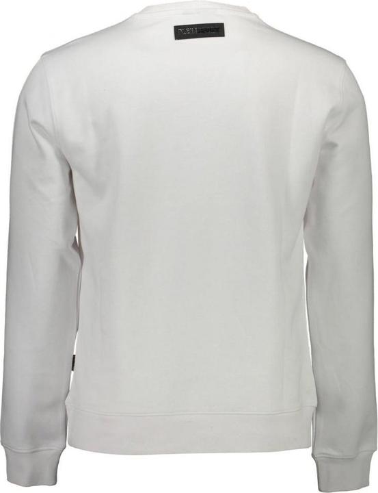 Actual product image Plein Sport 1252328 (L)