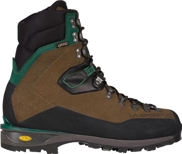 Immagine prodotto La Sportiva Karakorum HC GTX (45.5)