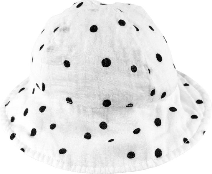 Produktbild Bébé au Lait Dottie (One Size)